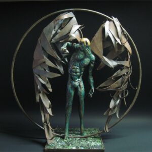 Il trionfo della morte